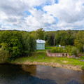 Дом на продажу в Красном Селе, Фабричный поселок тер, 4А фото №6