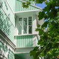 Дом на продажу в Красном Селе, Фабричный поселок тер, 4А фото №7