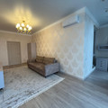 Квартира на продажу в Ростове-на-Дону, Спартаковская ул, 20 фото №2
