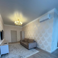 Квартира на продажу в Ростове-на-Дону, Спартаковская ул, 20 фото №6