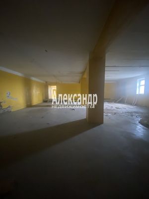 Фото: Производство/склад 446 кв.м. в Коммунар test