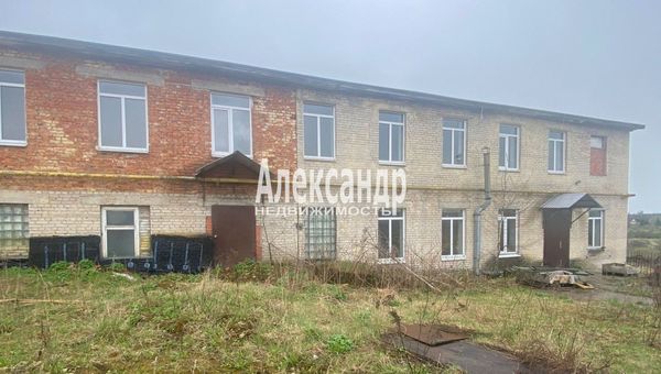 Фото: Производство/склад 446 кв.м. в Коммунар test