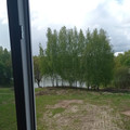 Дом на продажу в Бурцево, Тихий пер, 6А фото №1