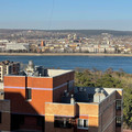 Квартира на продажу в Иркутске, Лермонтова ул, 31 фото №0