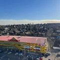 Квартира на продажу в Иркутске, Лермонтова ул, 31 фото №1