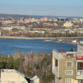 Квартира на продажу в Иркутске, Лермонтова ул, 31 фото №10