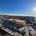 Квартира на продажу в Иркутске, Лермонтова ул, 31 фото №11