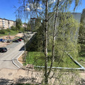 Квартира на продажу в Воткинске, Пролетарская ул, 31 фото №14