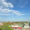 Квартира на продажу в Нальчике, Осетинская ул, 144 фото №14