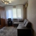 Квартира на продажу в Ростове-на-Дону, Комарова б-р, 26 фото №0