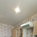 Квартира на продажу в Ростове-на-Дону, Комарова б-р, 26 фото №1