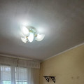 Квартира на продажу в Ростове-на-Дону, Комарова б-р, 26 фото №2