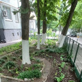 Квартира на продажу в Ростове-на-Дону, Комарова б-р, 26 фото №9