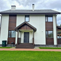 Дом на продажу в Стрельне, Заводская ул, 41 фото №3