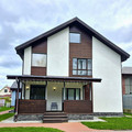 Дом на продажу в Стрельне, Заводская ул, 41 фото №6