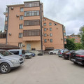 Квартира на продажу в Волгодонске, Великой Победы б-р, 13Б фото №15