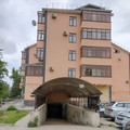 Квартира на продажу в Волгодонске, Великой Победы б-р, 13Б фото №16