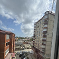 Квартира на продажу в Махачкале, Богатырева ул, 33кА фото №7