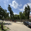 Квартира на продажу в Махачкале, Богатырева ул, 33кА фото №15