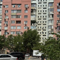 Квартира на продажу в Махачкале, Богатырева ул, 33кА фото №16