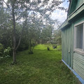 Дом на продажу в Образцово, Садовая ул, 6Б фото №1