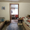Дом на продажу в Образцово, Садовая ул, 6Б фото №5
