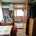 Дом на продажу в Образцово, Садовая ул, 6Б фото №7