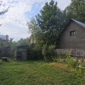 Дом на продажу в Образцово, Садовая ул, 6Б фото №14