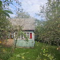 Дом на продажу в Образцово, Садовая ул, 6Б фото №17