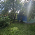 Дом на продажу в Образцово, Садовая ул, 6Б фото №20
