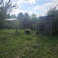 Дом на продажу в Образцово, Садовая ул, 6Б фото №22