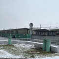 Торговая площадь на продажу в Москве, Рязанский пр-кт, 101с5 фото №4