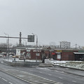 Торговая площадь на продажу в Москве, Рязанский пр-кт, 101с5 фото №8