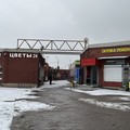 Торговая площадь на продажу в Москве, Рязанский пр-кт, 101с5 фото №9