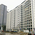 Квартира в аренду в Москве, Академика Челомея ул, 1А фото №0
