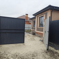 Дом на продажу в Батайске, Минская ул, 10кБ фото №8