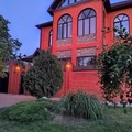 Дом на продажу в Ростове-на-Дону, Араратский пер, 17к23 фото №0