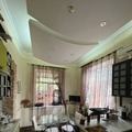 Дом на продажу в Ростове-на-Дону, Араратский пер, 17к23 фото №2