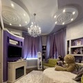 Дом на продажу в Ростове-на-Дону, Араратский пер, 17к23 фото №3