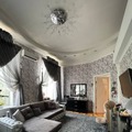 Дом на продажу в Ростове-на-Дону, Араратский пер, 17к23 фото №5