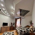 Дом на продажу в Ростове-на-Дону, Араратский пер, 17к23 фото №6