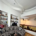 Дом на продажу в Ростове-на-Дону, Араратский пер, 17к23 фото №7