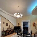 Дом на продажу в Ростове-на-Дону, Араратский пер, 17к23 фото №8