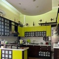 Дом на продажу в Ростове-на-Дону, Араратский пер, 17к23 фото №10