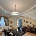 Дом на продажу в Ростове-на-Дону, Араратский пер, 17к23 фото №11