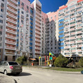 Квартира на продажу в Ростове-на-Дону, Суздальский пер, 19 фото №12