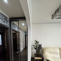 Квартира на продажу в Ростове-на-Дону, Гарнизонный пер, 3 фото №1