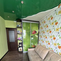 Квартира на продажу в Ростове-на-Дону, Гарнизонный пер, 3 фото №6