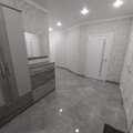 Квартира на продажу в Краснодаре, им. Героя Георгия Бочарникова ул, 12 фото №2
