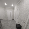 Квартира на продажу в Краснодаре, им. Героя Георгия Бочарникова ул, 12 фото №3